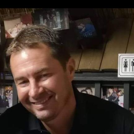 FreeSoul FreeSoul