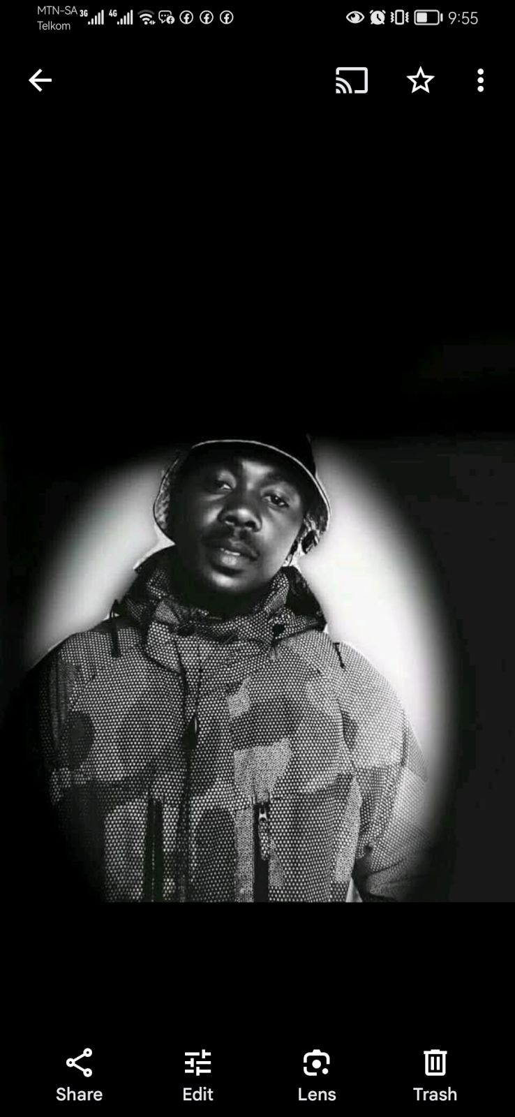 Thabisooo_322