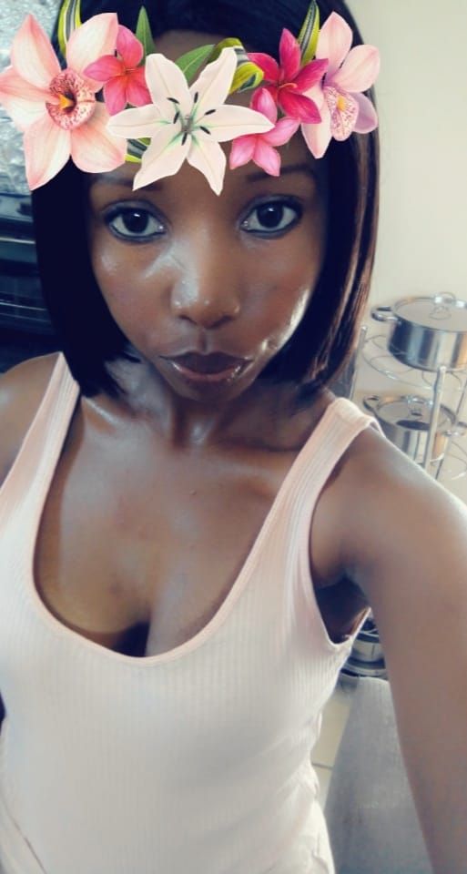 Tsholobae