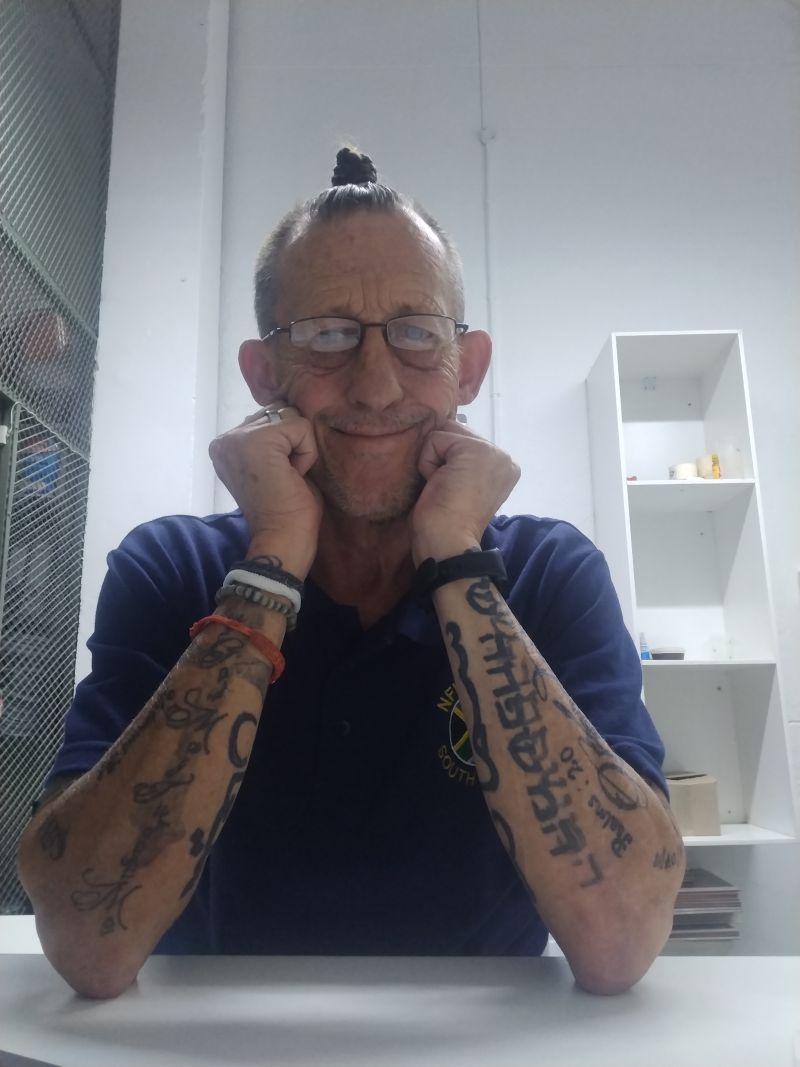 Sexywayne Sexywayne