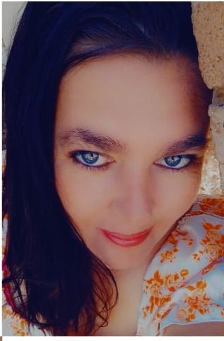 LiefieRoos