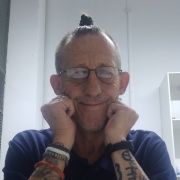 Sexywayne