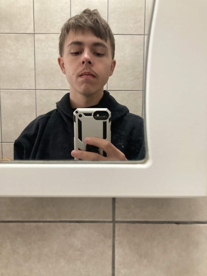 Josh501