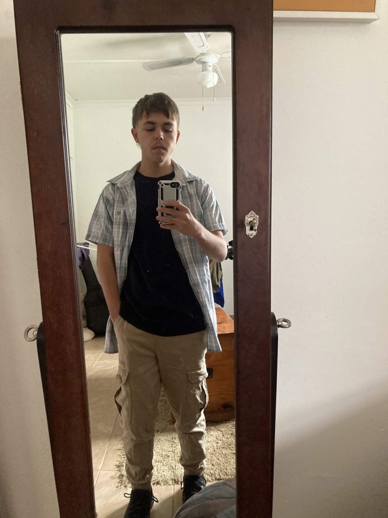 Josh501