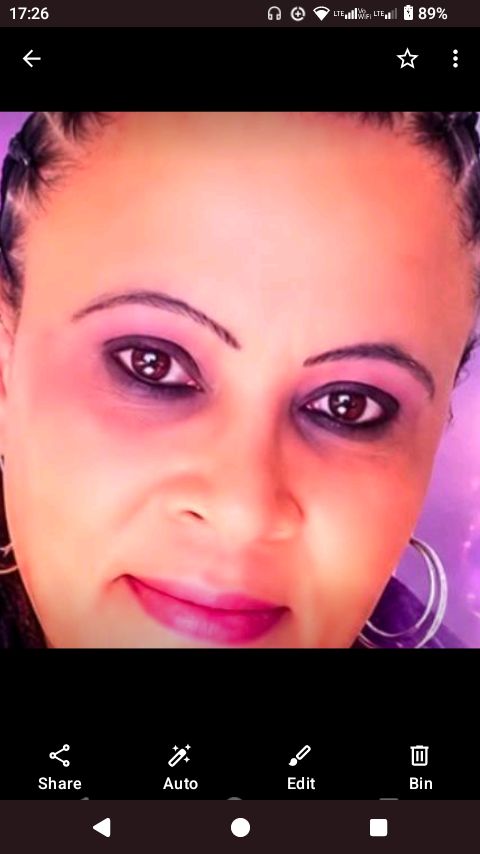 Annie_550 Annie_550