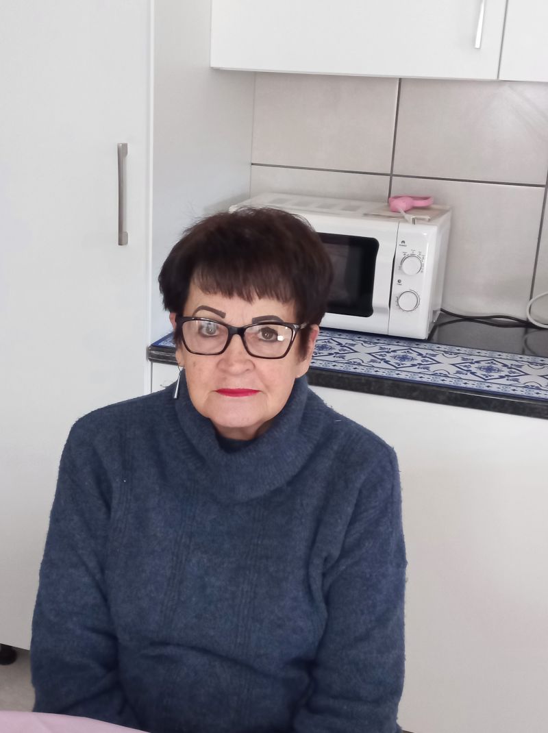 mariet65