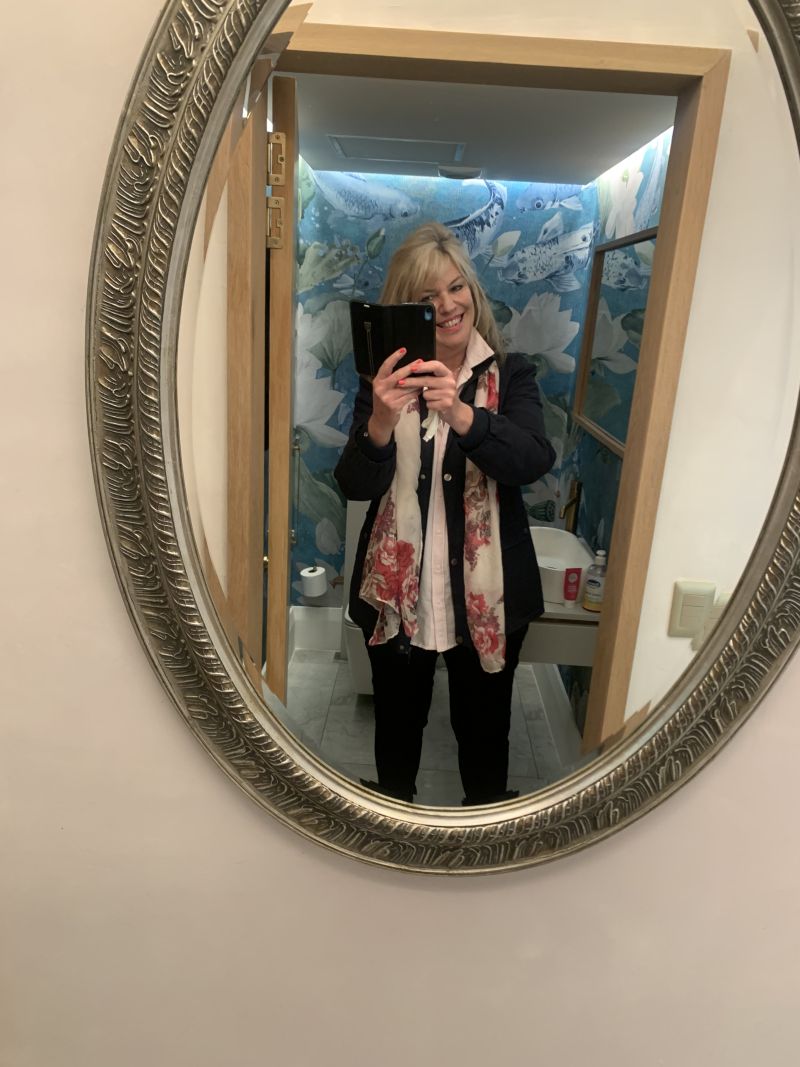 LiefieLyfie007