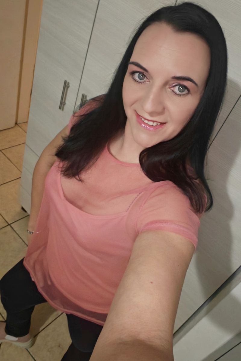 Smiley_007