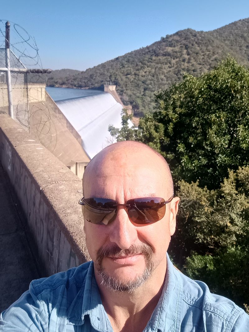 Boereporra