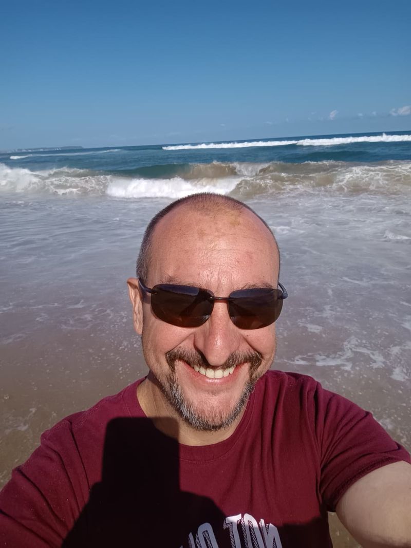 Boereporra