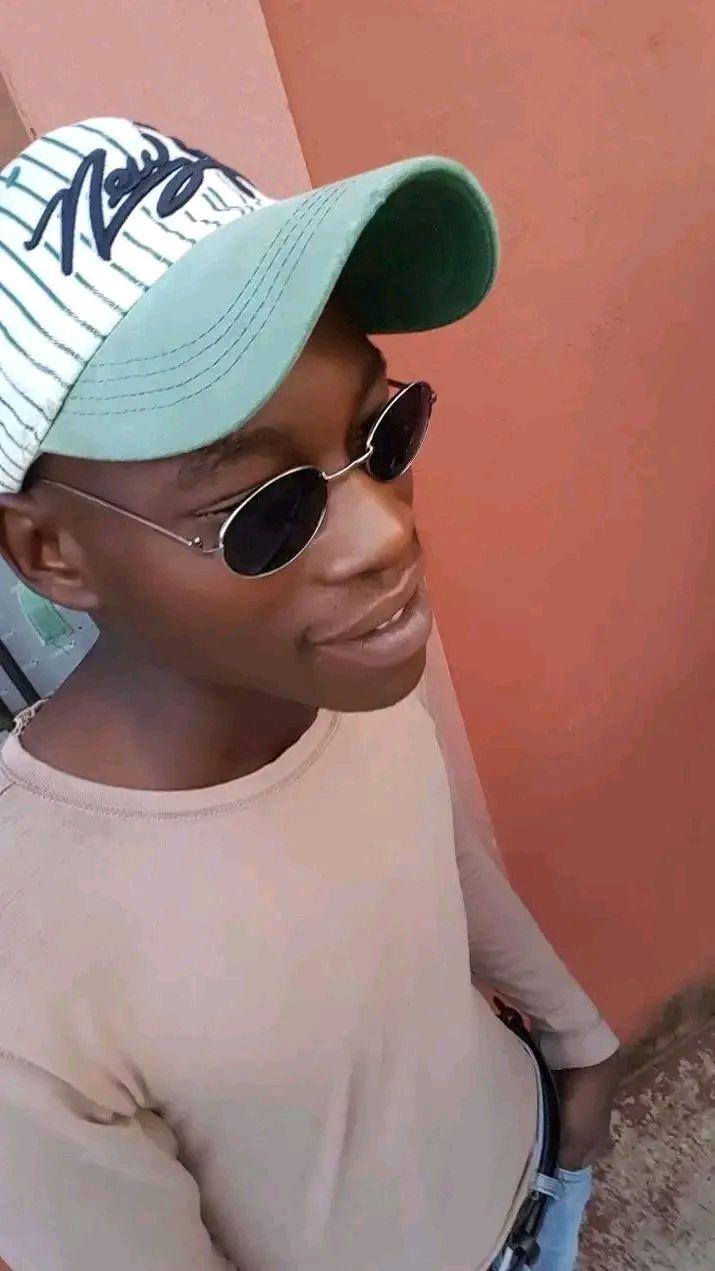 kgosi_542