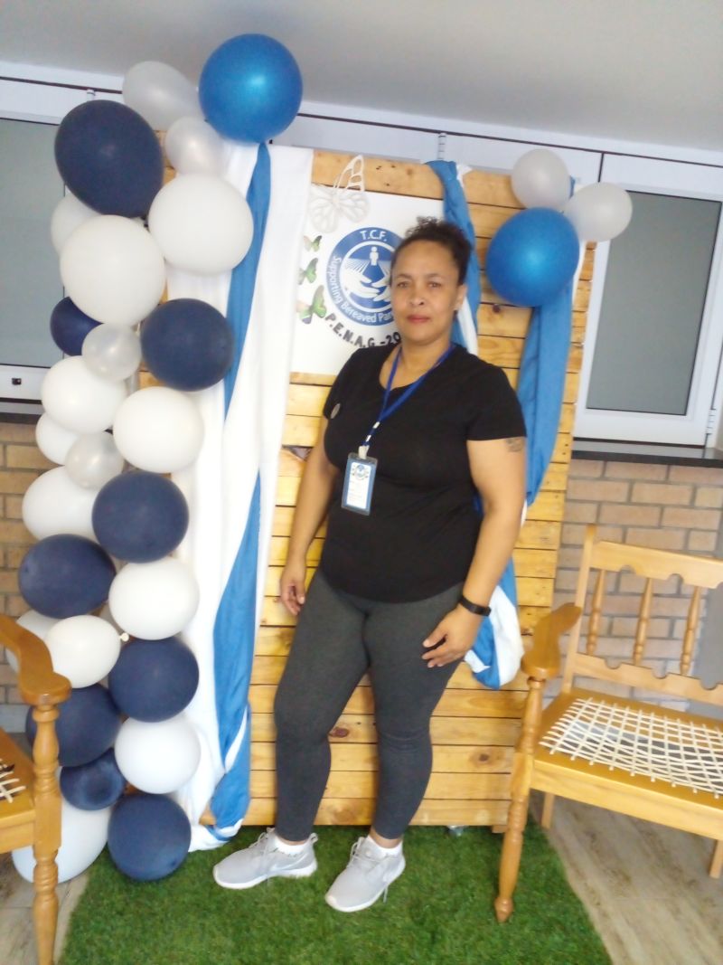 Sharlene_S1972