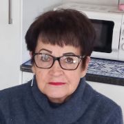 mariet65