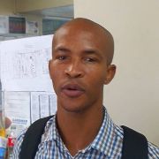 Akiwe