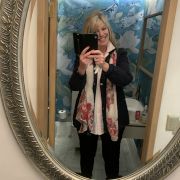 LiefieLyfie007