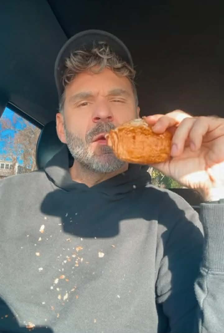 RichardLove