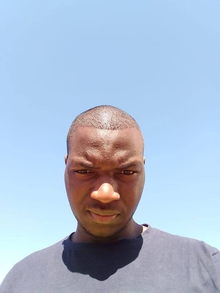 Thomas_7