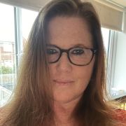 Ginger70