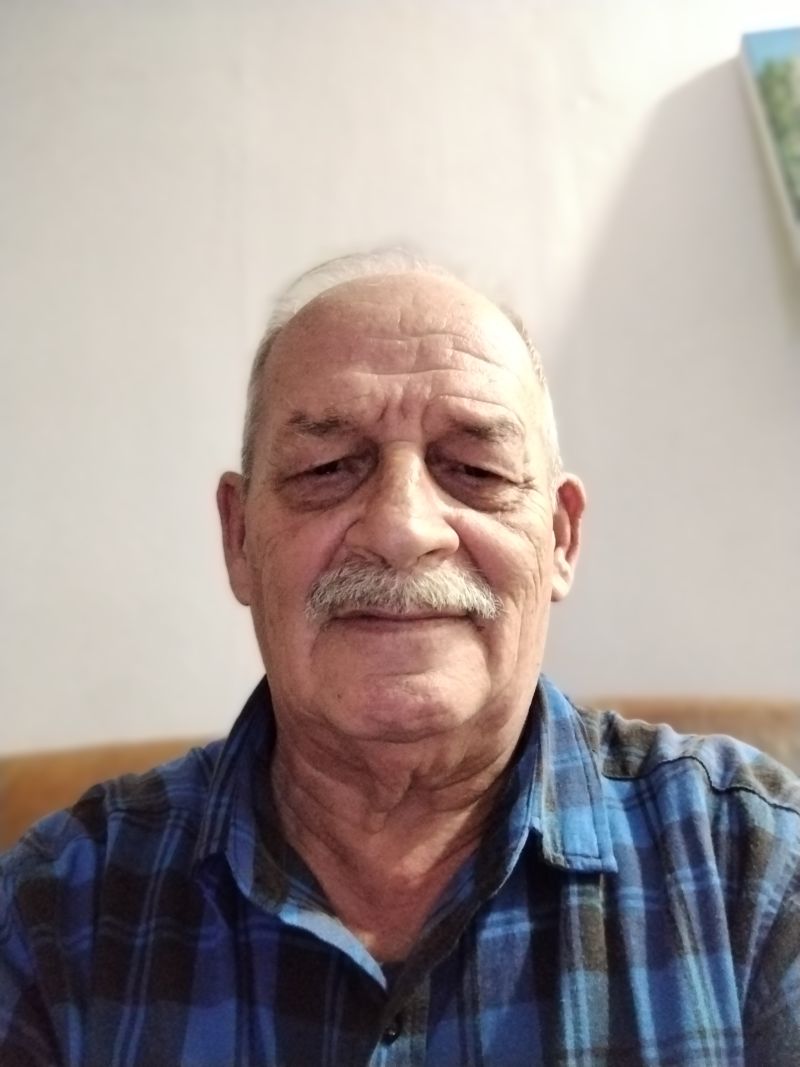 Gerry74