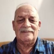 Gerry74