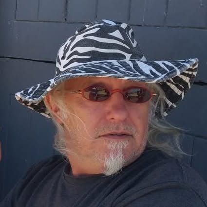 Albert0606