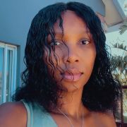 Lele1212