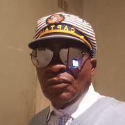 zanati