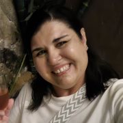 Dona7