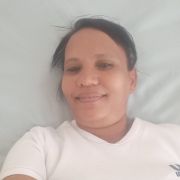 browneyes16