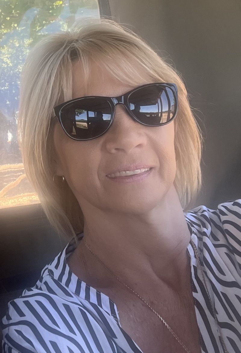 Gems_976