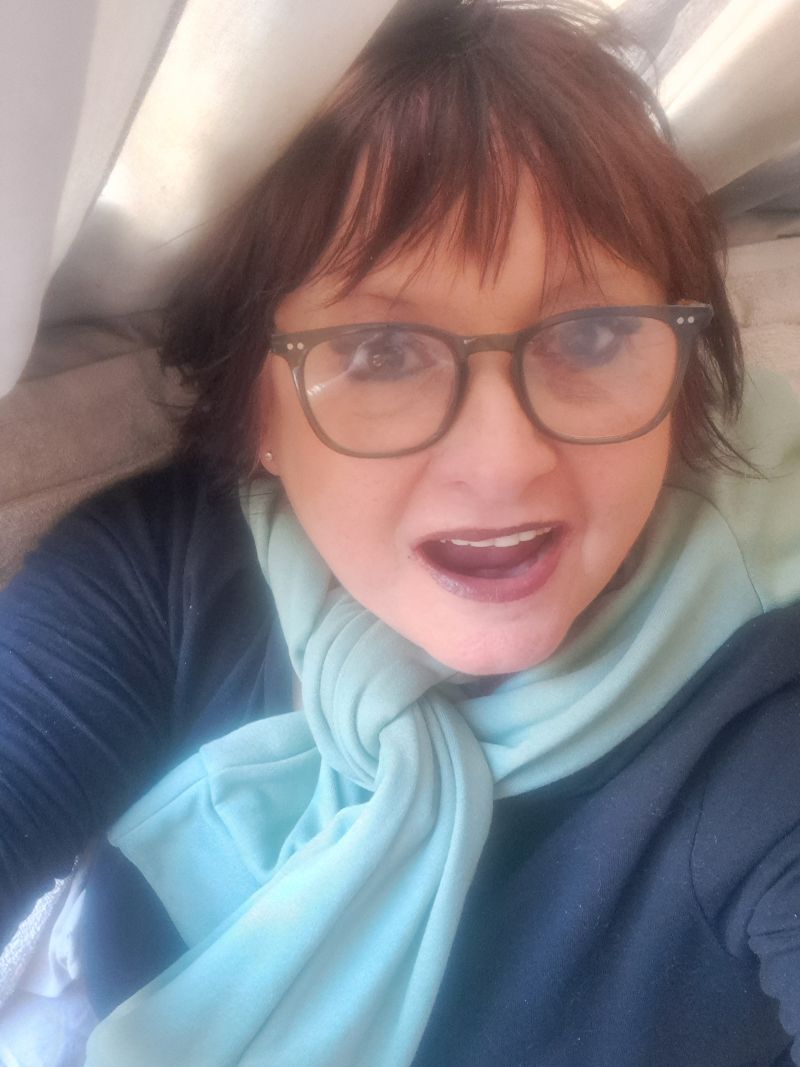 GPmaatjie