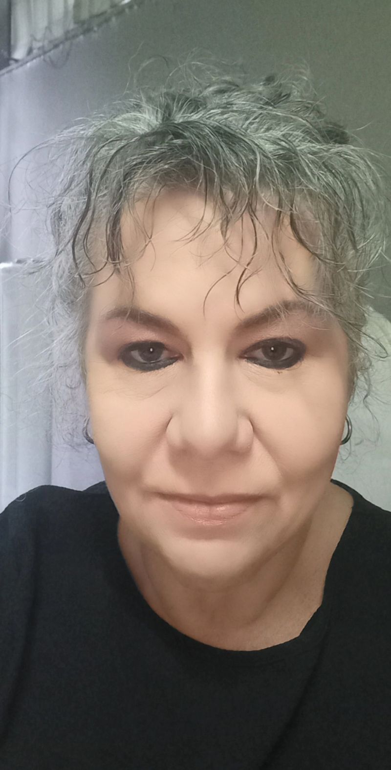 ANGELICA_72