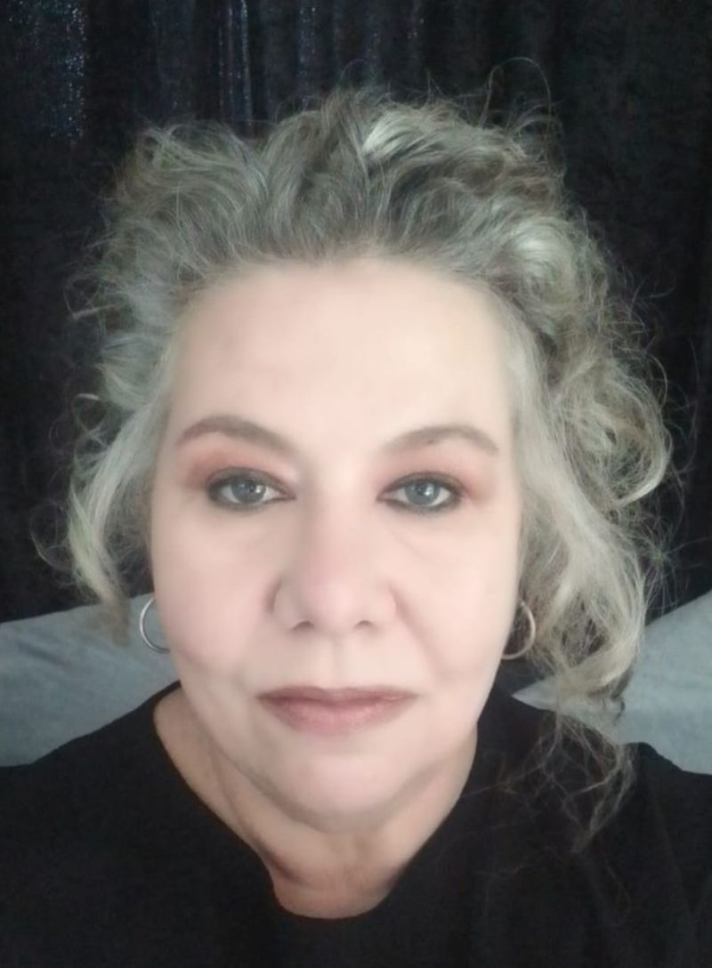 ANGELICA_72