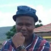 Maphoza