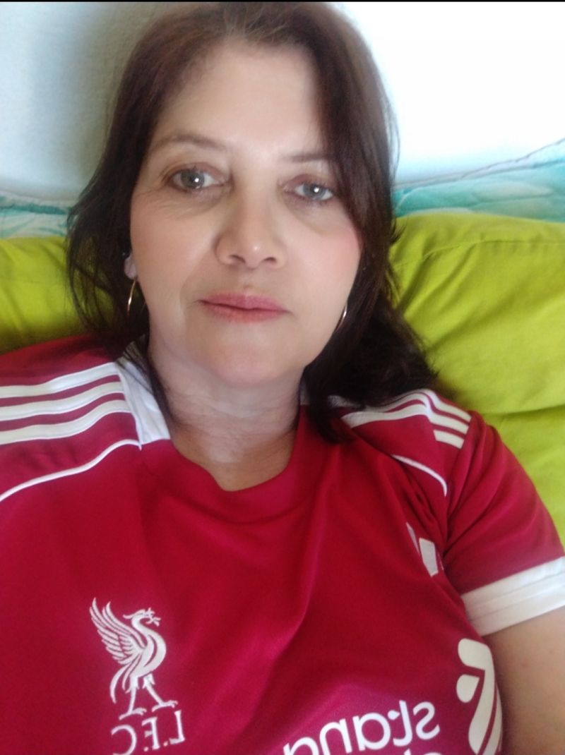 Leo_115