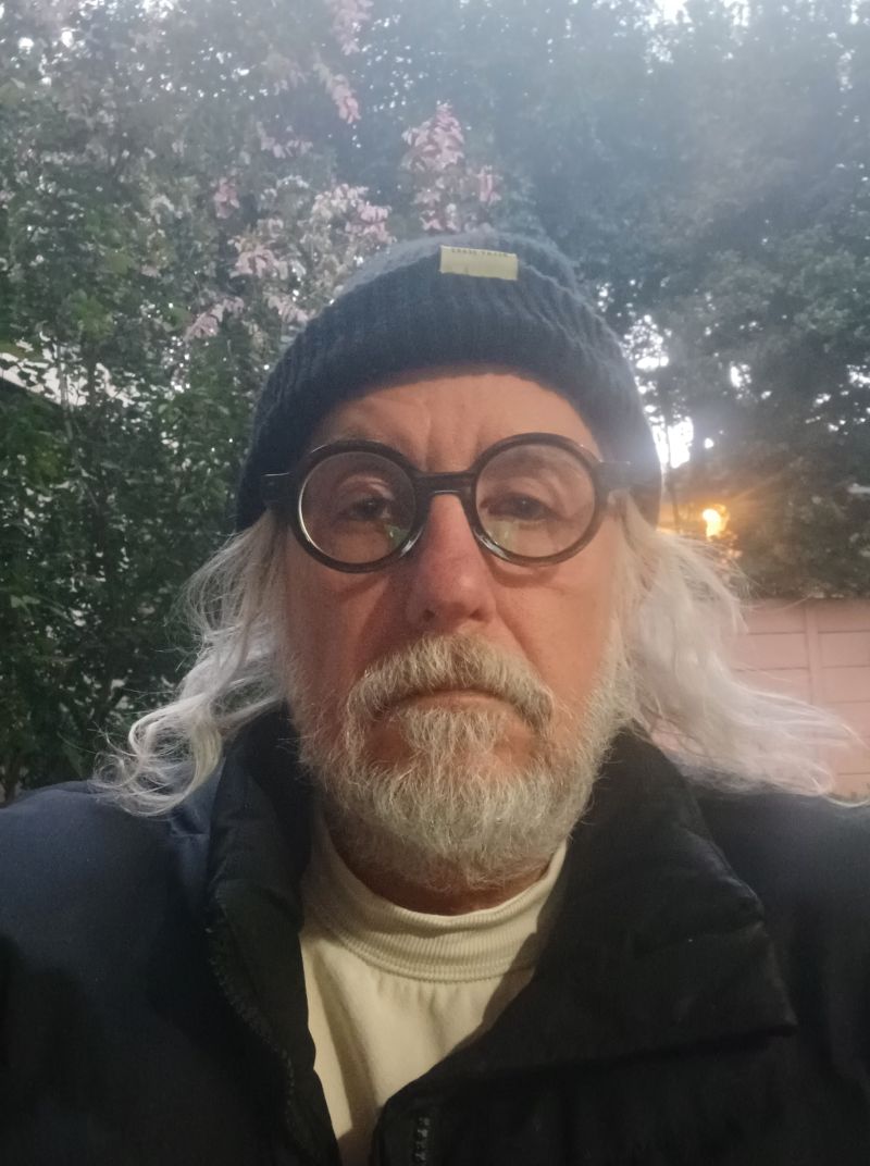 Albert0606