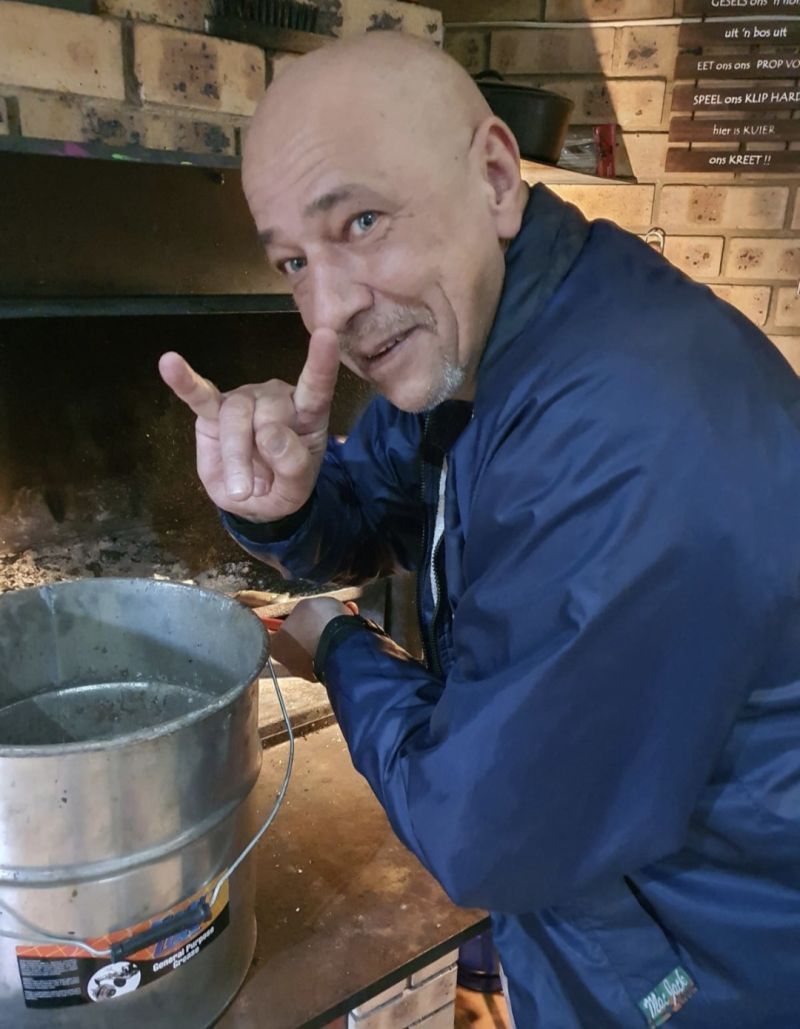 koosvskvs