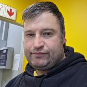 AndreFS
