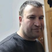 AndreFS