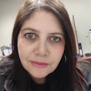 Leo_115