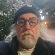 Albert0606