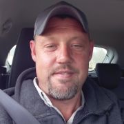 jakkie0308
