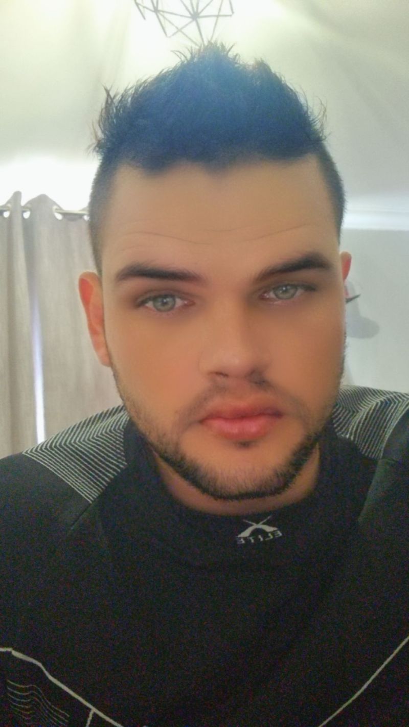 blueeyes231