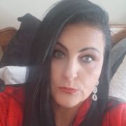 Tanya_390