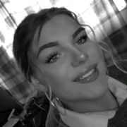 QueenMarlie