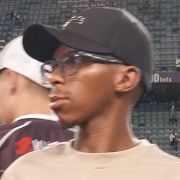Menzi_12