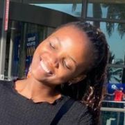 Kuhle1