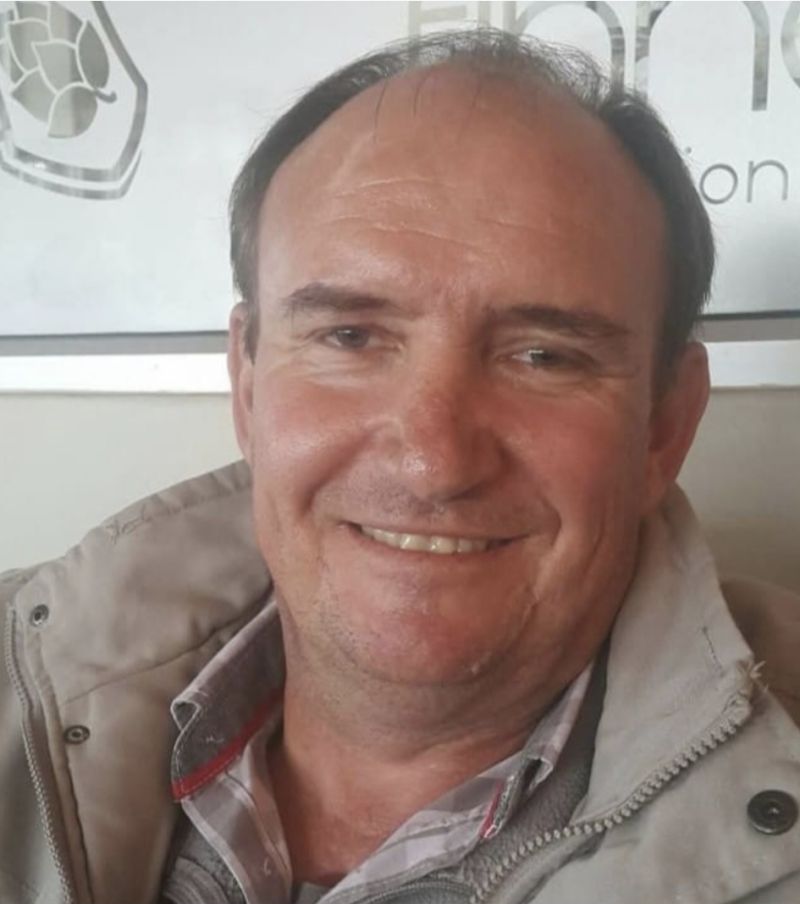 Ricky6610
