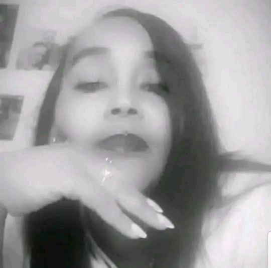 CINZ695