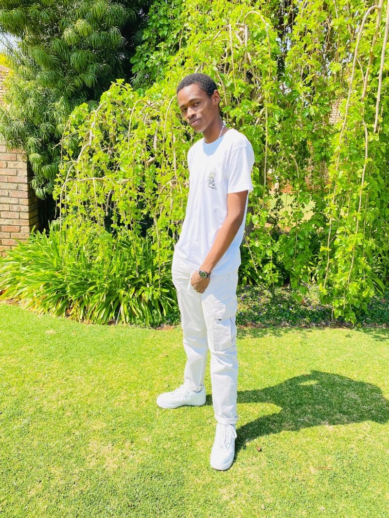 Smoothine